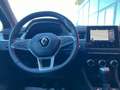 Renault Captur 1.0 TCe Intens - thumbnail 6