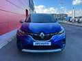 Renault Captur 1.0 TCe Intens - thumbnail 1