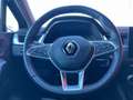 Renault Captur 1.0 TCe Intens - thumbnail 7