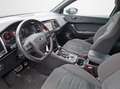 SEAT Ateca 2.0 TSI FR 4Drive DSG / ACC / LED / NAVI / KAMERA3 Grau - thumbnail 9