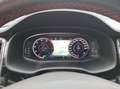 SEAT Ateca 2.0 TSI FR 4Drive DSG / ACC / LED / NAVI / KAMERA3 Grau - thumbnail 12