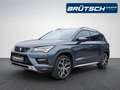 SEAT Ateca 2.0 TSI FR 4Drive DSG / ACC / LED / NAVI / KAMERA3 Grau - thumbnail 1