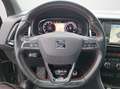 SEAT Ateca 2.0 TSI FR 4Drive DSG / ACC / LED / NAVI / KAMERA3 Grau - thumbnail 11