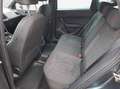 SEAT Ateca 2.0 TSI FR 4Drive DSG / ACC / LED / NAVI / KAMERA3 Grau - thumbnail 15