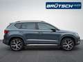 SEAT Ateca 2.0 TSI FR 4Drive DSG / ACC / LED / NAVI / KAMERA3 Grau - thumbnail 8