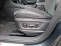 SEAT Ateca 2.0 TSI FR 4Drive DSG / ACC / LED / NAVI / KAMERA3 Grau - thumbnail 19