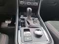 SEAT Ateca 2.0 TSI FR 4Drive DSG / ACC / LED / NAVI / KAMERA3 Grau - thumbnail 14