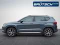 SEAT Ateca 2.0 TSI FR 4Drive DSG / ACC / LED / NAVI / KAMERA3 Grau - thumbnail 7