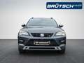 SEAT Ateca 2.0 TSI FR 4Drive DSG / ACC / LED / NAVI / KAMERA3 Grau - thumbnail 5