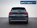 SEAT Ateca 2.0 TSI FR 4Drive DSG / ACC / LED / NAVI / KAMERA3 Grau - thumbnail 6