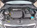 SEAT Ateca 2.0 TSI FR 4Drive DSG / ACC / LED / NAVI / KAMERA3 Grau - thumbnail 17