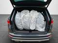 SEAT Ateca 2.0 TSI FR 4Drive DSG / ACC / LED / NAVI / KAMERA3 Grau - thumbnail 16