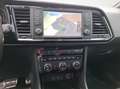 SEAT Ateca 2.0 TSI FR 4Drive DSG / ACC / LED / NAVI / KAMERA3 Grau - thumbnail 13