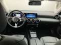 Mercedes-Benz A 180 Carbon LED Kamera Spurhalt-Ass Klimaautom Silber - thumbnail 11
