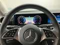 Mercedes-Benz A 180 Carbon LED Kamera Spurhalt-Ass Klimaautom Silber - thumbnail 9