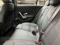 Mercedes-Benz A 180 Carbon LED Kamera Spurhalt-Ass Klimaautom Silber - thumbnail 12