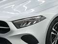 Mercedes-Benz A 180 Carbon LED Kamera Spurhalt-Ass Klimaautom Silber - thumbnail 6