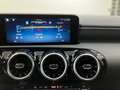 Mercedes-Benz A 180 Carbon LED Kamera Spurhalt-Ass Klimaautom Silber - thumbnail 10