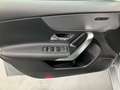 Mercedes-Benz A 180 Carbon LED Kamera Spurhalt-Ass Klimaautom Silber - thumbnail 14