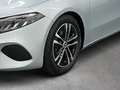 Mercedes-Benz A 180 Carbon LED Kamera Spurhalt-Ass Klimaautom Silber - thumbnail 7