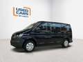Volkswagen T6.1 Caravelle Trendline-Court+DSG+9Sitze Noir - thumbnail 7