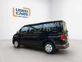 Volkswagen T6.1 Caravelle Trendline-Court+DSG+9Sitze Noir - thumbnail 17