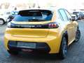 Peugeot 208 e- Active Pack Gelb - thumbnail 4