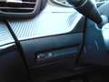 Peugeot 208 e- Active Pack Gelb - thumbnail 12