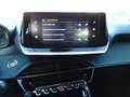 Peugeot 208 e- Active Pack Gelb - thumbnail 10