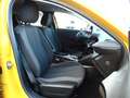 Peugeot 208 e- Active Pack Gelb - thumbnail 9