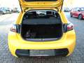 Peugeot 208 e- Active Pack Gelb - thumbnail 14