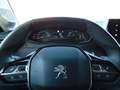 Peugeot 208 e- Active Pack Gelb - thumbnail 11