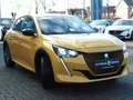 Peugeot 208 e- Active Pack Gelb - thumbnail 6