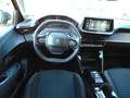 Peugeot 208 e- Active Pack Gelb - thumbnail 13