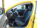 Peugeot 208 e- Active Pack Gelb - thumbnail 7