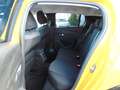 Peugeot 208 e- Active Pack Gelb - thumbnail 8