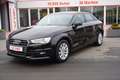 Audi A3 1.4 TFSI Navi Bi-Xenon AHK Sitzheizung PDC Czarny - thumbnail 1