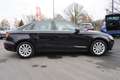 Audi A3 1.4 TFSI Navi Bi-Xenon AHK Sitzheizung PDC Czarny - thumbnail 4