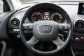 Audi A3 1.4 TFSI Navi Bi-Xenon AHK Sitzheizung PDC Czarny - thumbnail 15