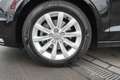 Audi A3 1.4 TFSI Navi Bi-Xenon AHK Sitzheizung PDC Czarny - thumbnail 10