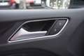 Audi A3 1.4 TFSI Navi Bi-Xenon AHK Sitzheizung PDC Czarny - thumbnail 22