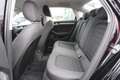 Audi A3 1.4 TFSI Navi Bi-Xenon AHK Sitzheizung PDC Czarny - thumbnail 13