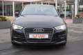 Audi A3 1.4 TFSI Navi Bi-Xenon AHK Sitzheizung PDC Czarny - thumbnail 2