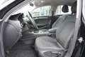 Audi A3 1.4 TFSI Navi Bi-Xenon AHK Sitzheizung PDC Czarny - thumbnail 12