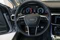 Audi A6 allroad 55 TDi 3.0 quattro tiptronic Argento - thumbnail 15