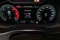 Audi A6 allroad 55 TDi 3.0 quattro tiptronic Argento - thumbnail 10