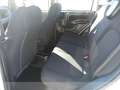 Fiat Panda 1.0 firefly hybrid s&s 70cv 5p.ti Weiß - thumbnail 15