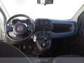 Fiat Panda 1.0 firefly hybrid s&s 70cv 5p.ti Weiß - thumbnail 16