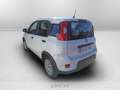 Fiat Panda 1.0 firefly hybrid s&s 70cv 5p.ti Blanco - thumbnail 3
