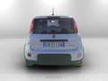Fiat Panda 1.0 firefly hybrid s&s 70cv 5p.ti Blanco - thumbnail 4